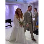 Faye - @fayemcdermott - Instagram