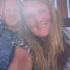 Faye McDermott213 - @fayemcdermott213 - TikTok