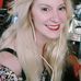 Faye McDermott - Facebook