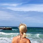 Faye Mcdermott - @fayzy_44 - Instagram
