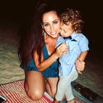 Faye McDermott - @fayemus2 - Instagram