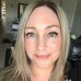 Faye McDermott - Facebook
