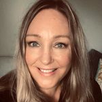 Faye McDermott - @fayemcdermott_art - Instagram