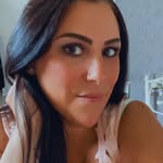 Faye Mcdermott - @fez_fezza - Instagram
