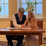 Faye Mcdermott - @fayedon90 - Instagram