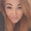 fayemcdermott8 - @fayemcdermott8 - TikTok