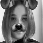 faye - @faye.mcelroy_xo - Instagram