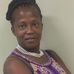 Faye McElroy - Facebook