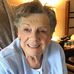 Faye McElroy - Facebook