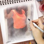 Faye McElroy-Tisdale - @mcelroytisdale - Instagram