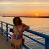 fayedebazmcelroy - @fayedebazmcelroy - TikTok