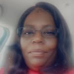 @brenda_faye_jone_mcfadden - Instagram
