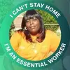 Brenda Faye Jones-Mc - @brendafayejonesmcfadden - TikTok
