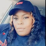 Brenda Faye Jones-McFadden - @onlyfaye4 - Instagram