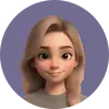 Faith McFadden - @faith.mcfadden4 - TikTok