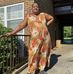 Faye McFadden - Facebook