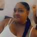 Faye Mcfadden - Facebook