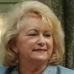 Jimmie Faye McFadden - @jimmie.mcfadden_ - Instagram
