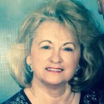 Jimmie Faye McFadden - @jimmie.mcfadden - Instagram
