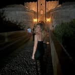 Fay McFarlane - Facebook