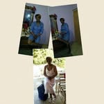Fay McFarlane - @fayo1962 - Instagram