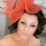 Fay McFarlane - @mcfarlane_fay - Instagram