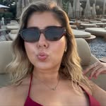 Fay McFarlane - @fay_mcfarlane - Instagram
