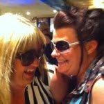 Fay McFarlane - @fay247 - Instagram