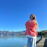 Fay McFarlane - @faymcfarlane_ - Instagram