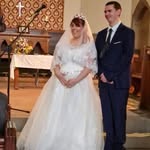 Faye Louise Mcfarlane - @fayemcfarlane - Instagram
