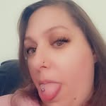 Faye Louiss Mcfarlane - @faye.pearson.16100 - Instagram
