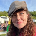 Faye Mc Farlane - @faye_mc_farlane - Instagram