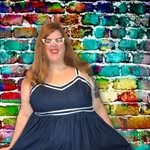 Faye McFarlane - @fayemc1971 - Instagram