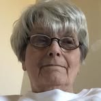 Faye McFarlane - Facebook