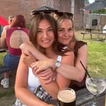 Faye McFarlane - @fayekmcfarlane - Instagram