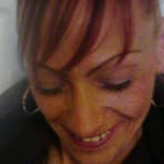 Faye Mcfarlane - Facebook