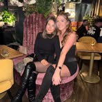 Faye McFarlane - Facebook