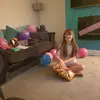 Faye McFarlane - @fayemcfarlane7 - TikTok
