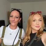 Faye Mcfarlane - @fayemcfarlane78 - Instagram