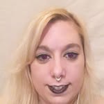 Faye Mcfarlane - @mcfarlane7238 - Instagram