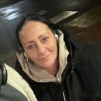 Faye McFarlane - Facebook