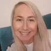 Faye McFarlane - @fayemcfarlane1 - TikTok