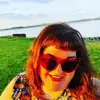 fayemcfarlane0 - @fayemcfarlane0 - TikTok