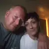 fayemcfarlane259 - @fayemcfarlane259 - TikTok