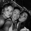 fayemcfarlane5 - @fayemcfarlane5 - TikTok