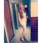 Faye McGee - @faye.mcgee - Instagram