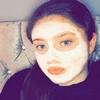 Faye Mcgee - @fayemc1245 - TikTok