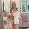 Faye Mcgee - @faye.mcgee0 - TikTok