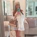 Faye Mcgee - Facebook
