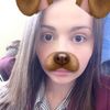 Faye Mcgee - @fayemcgee1 - TikTok